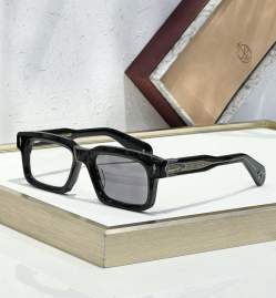 Picture of Jacques Marie Mage Sunglasses _SKUfw76010180fw